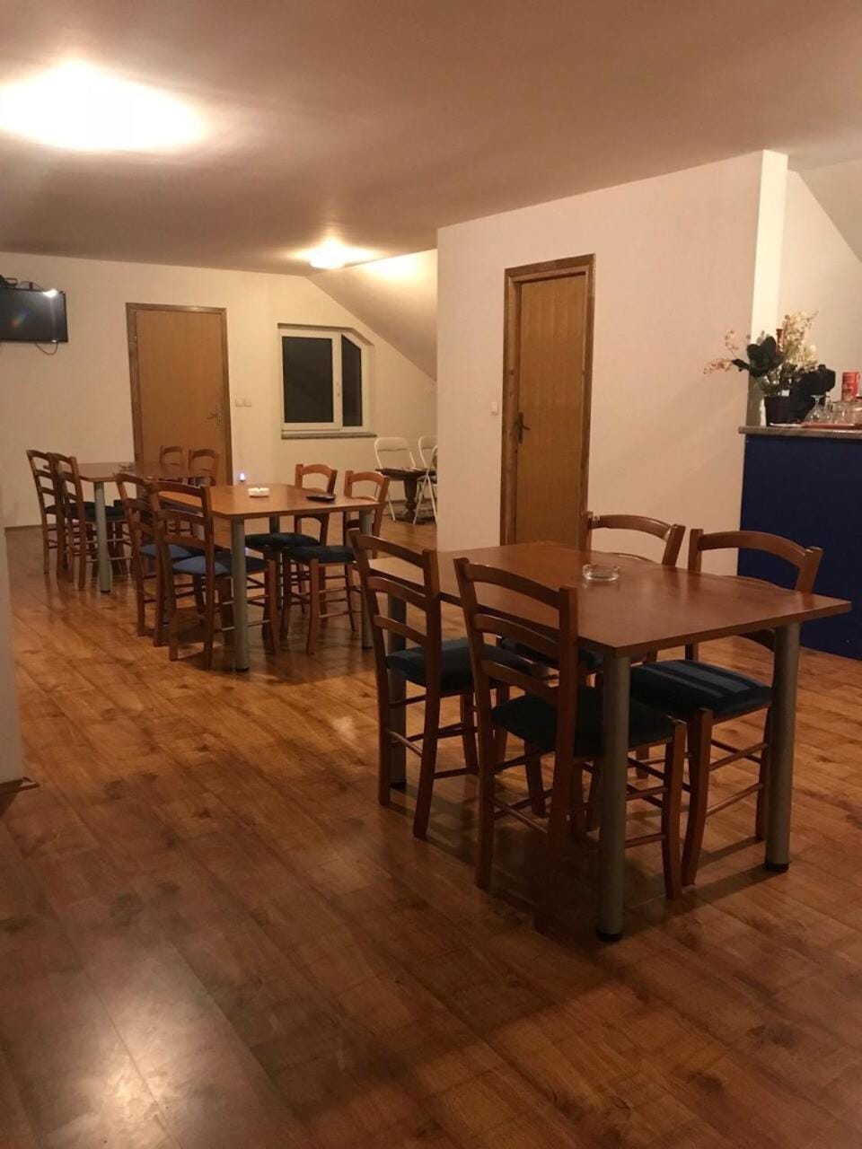 Sobe Matea - prenoćište Bed and Breakfast in Croatia