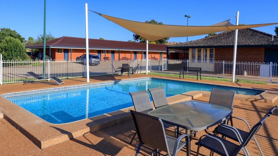 Pool view, Swimming pool, Swimming pool