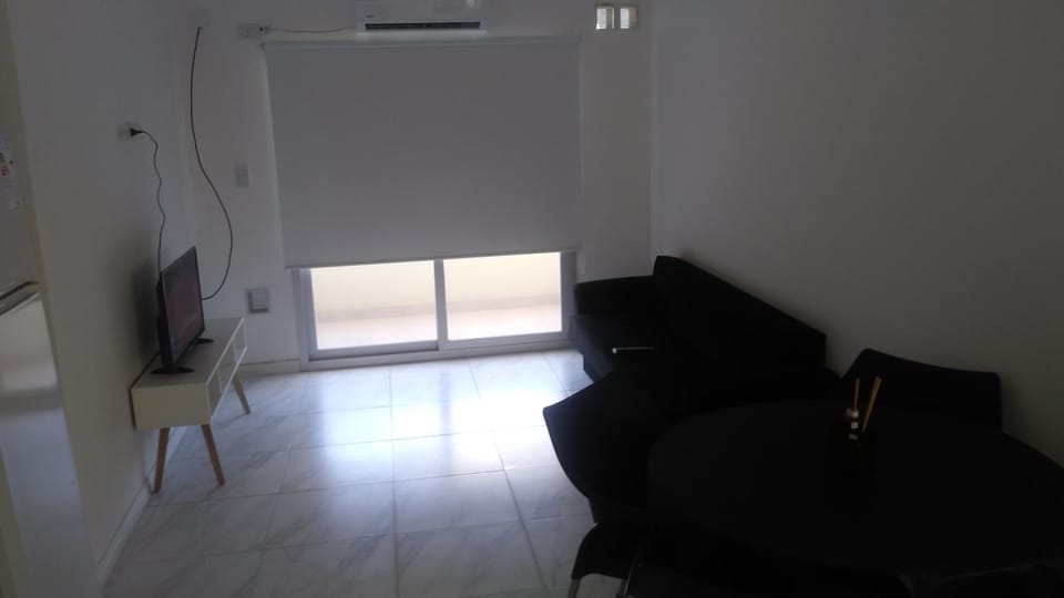 Aloha VIII - Caseros Apartment in Buenos Aires Province