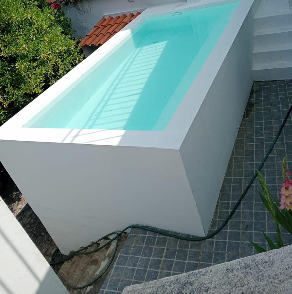Casa da Mité House in Setubal District