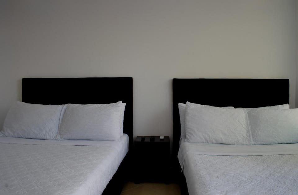 Hotel Royal Plaza Hotel in Villavicencio