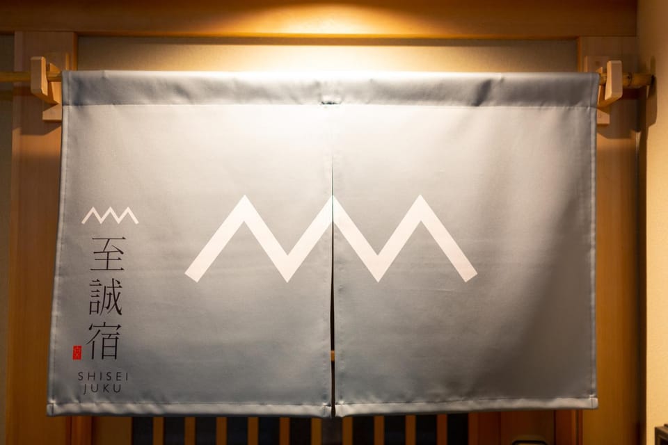 Facade/entrance, Property logo or sign