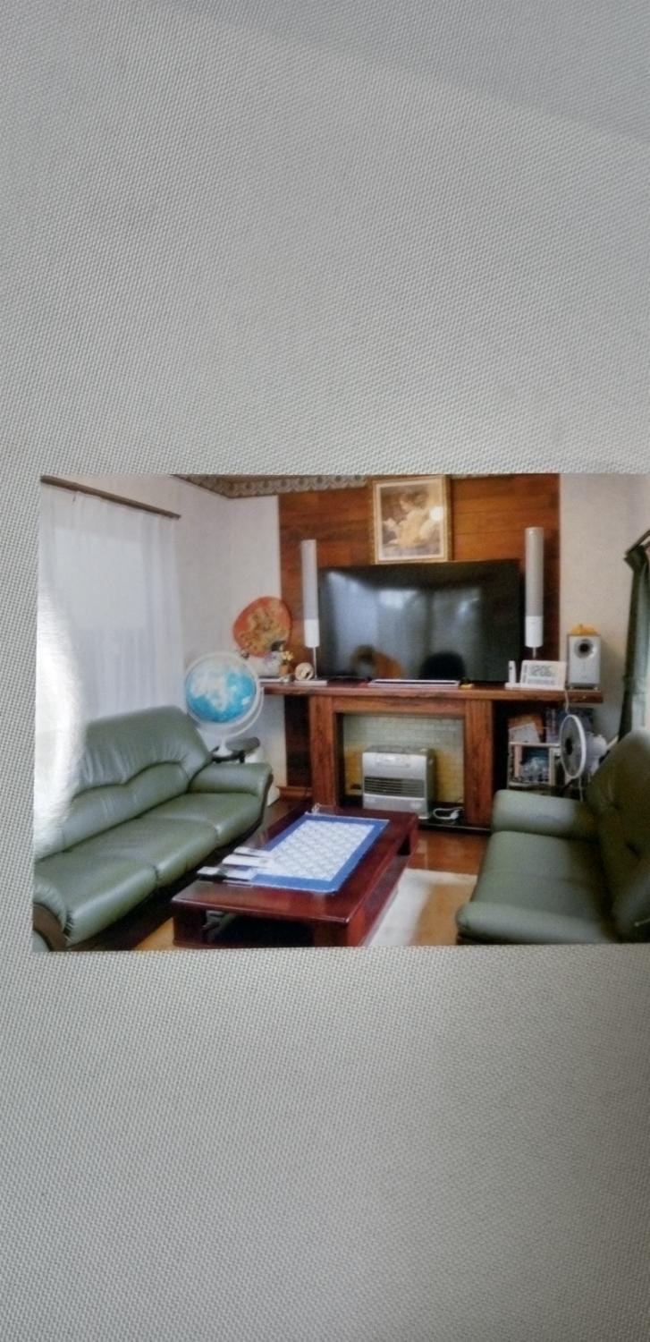 Minpaku Suzuki Vacation rental in Japan