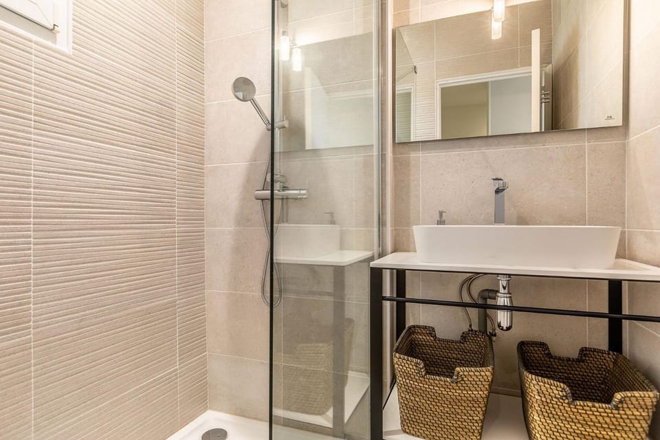 Hôtel Au Bon Coin Hotel in Biarritz