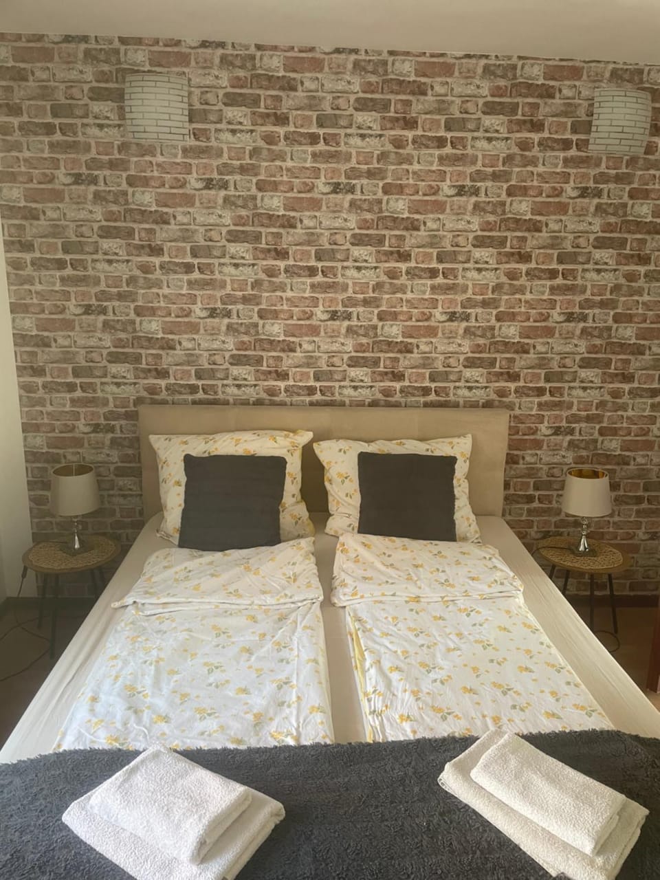 Lorin Prestige Apartament Apartment in Pomeranian Voivodeship