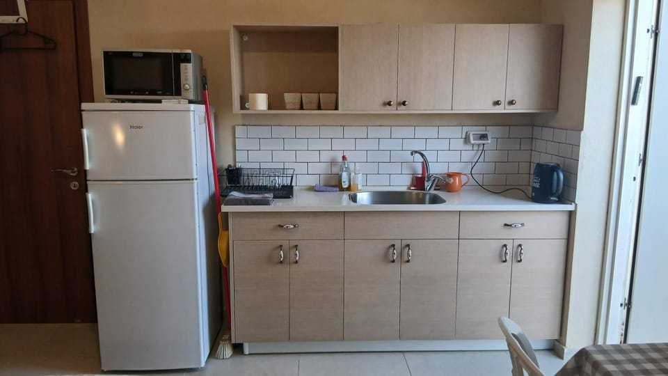 A Place to Lay Your Head - Gila Orlan Vacation rental in South District