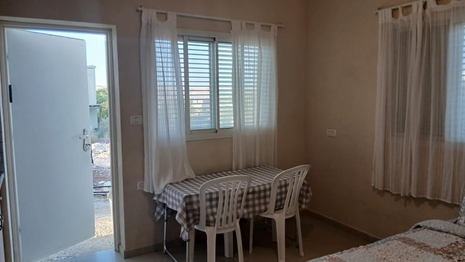 A Place to Lay Your Head - Gila Orlan Vacation rental in South District