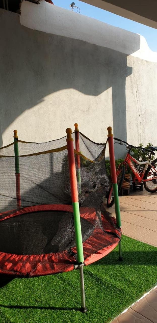 Gallery@7Homestay Villa in Selangor, Malaysia