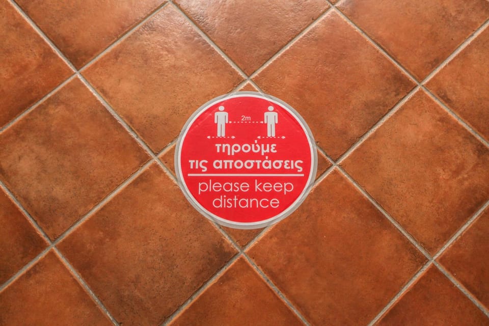 Logo/Certificate/Sign