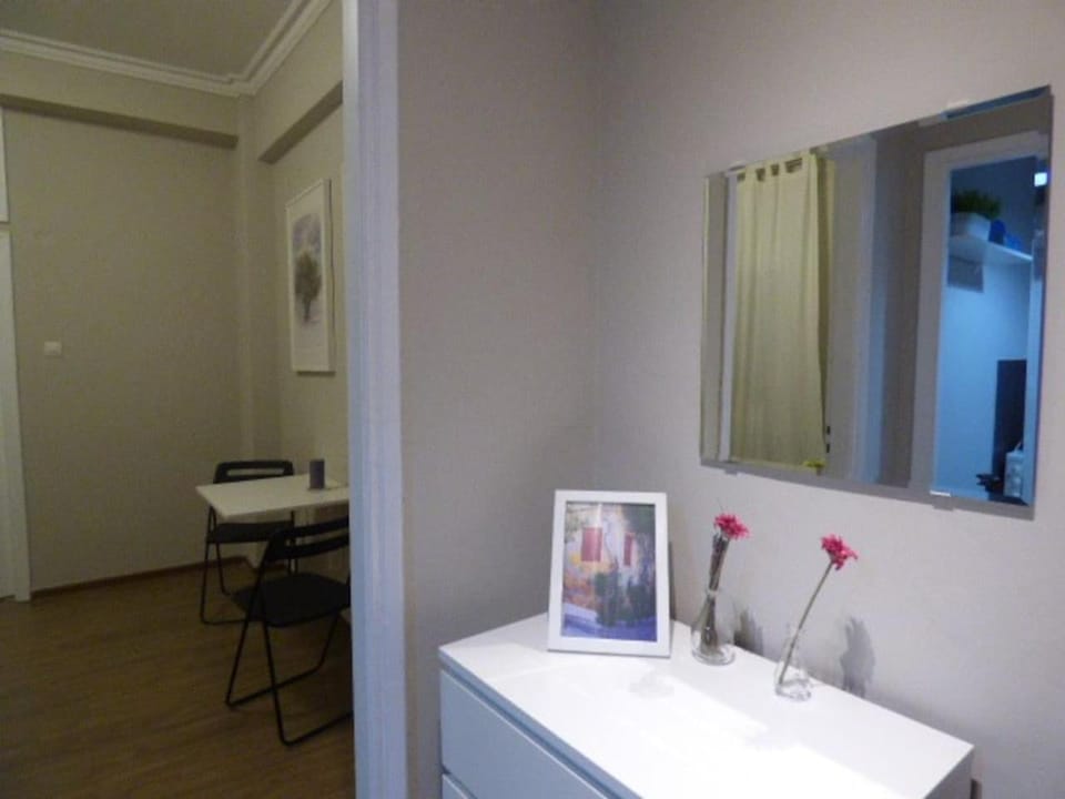 Your stay next to Acropolis! Apartment in Athens