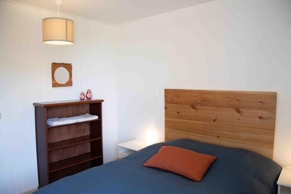 Les Soleils Bed and Breakfast in Nouvelle-Aquitaine