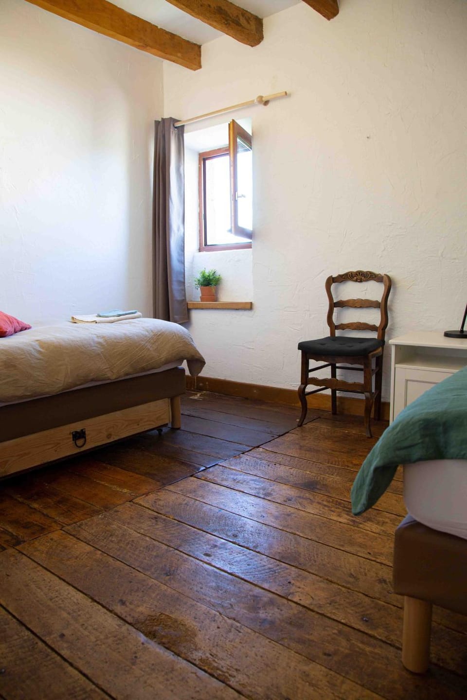 Les Soleils Bed and Breakfast in Nouvelle-Aquitaine