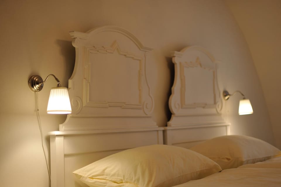 Zámek Nové Město nad Metují Vacation rental in Lower Silesian Voivodeship