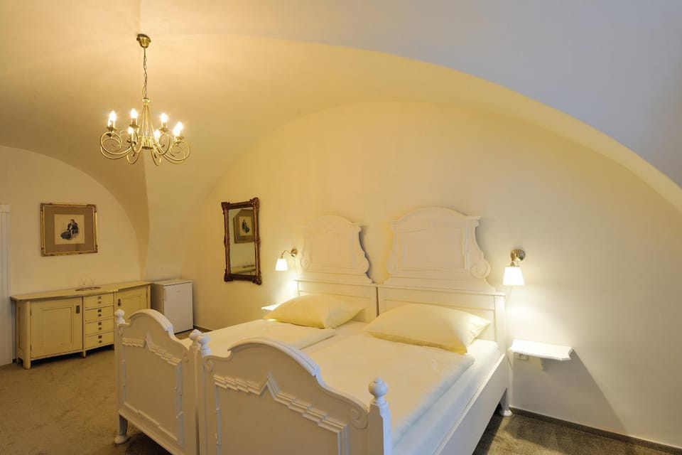 Zámek Nové Město nad Metují Vacation rental in Lower Silesian Voivodeship