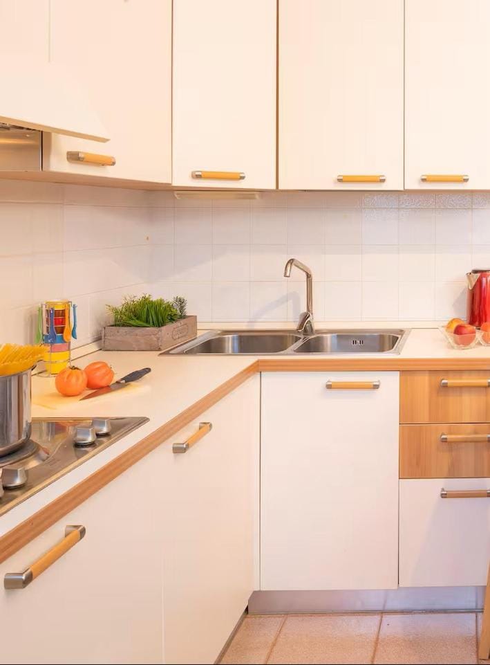 Casa Davide Apartment in Bardolino