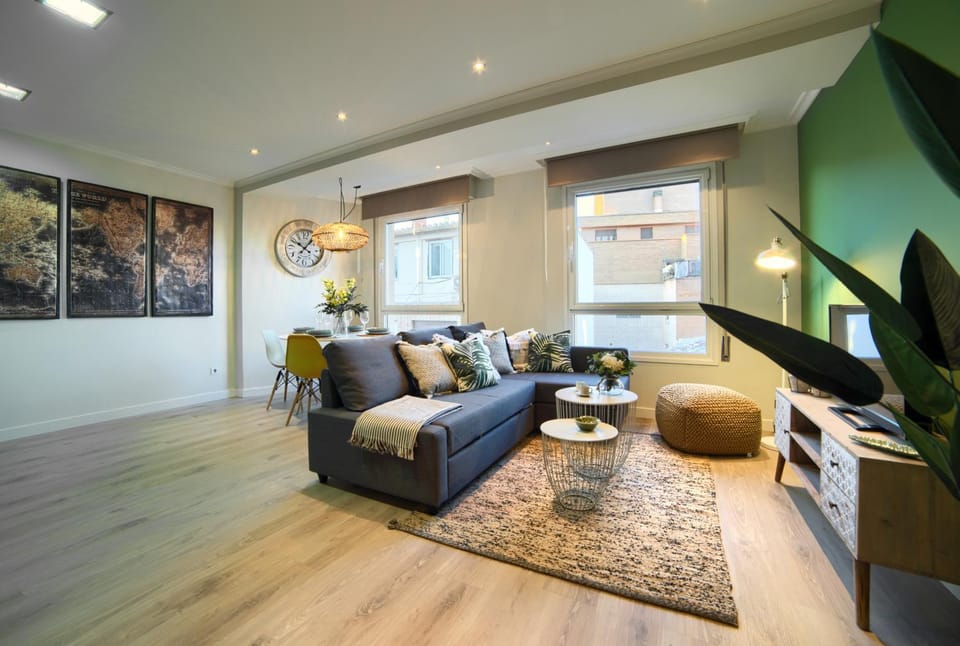 Lounge or bar
