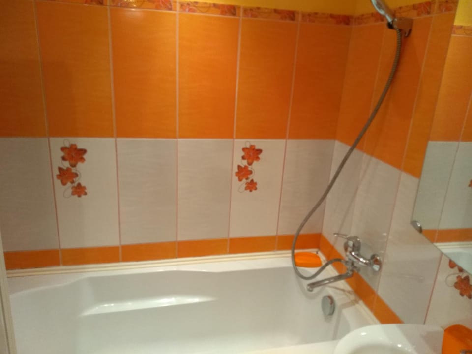 Brīvības 25 apartamenti Apartment in Latvia