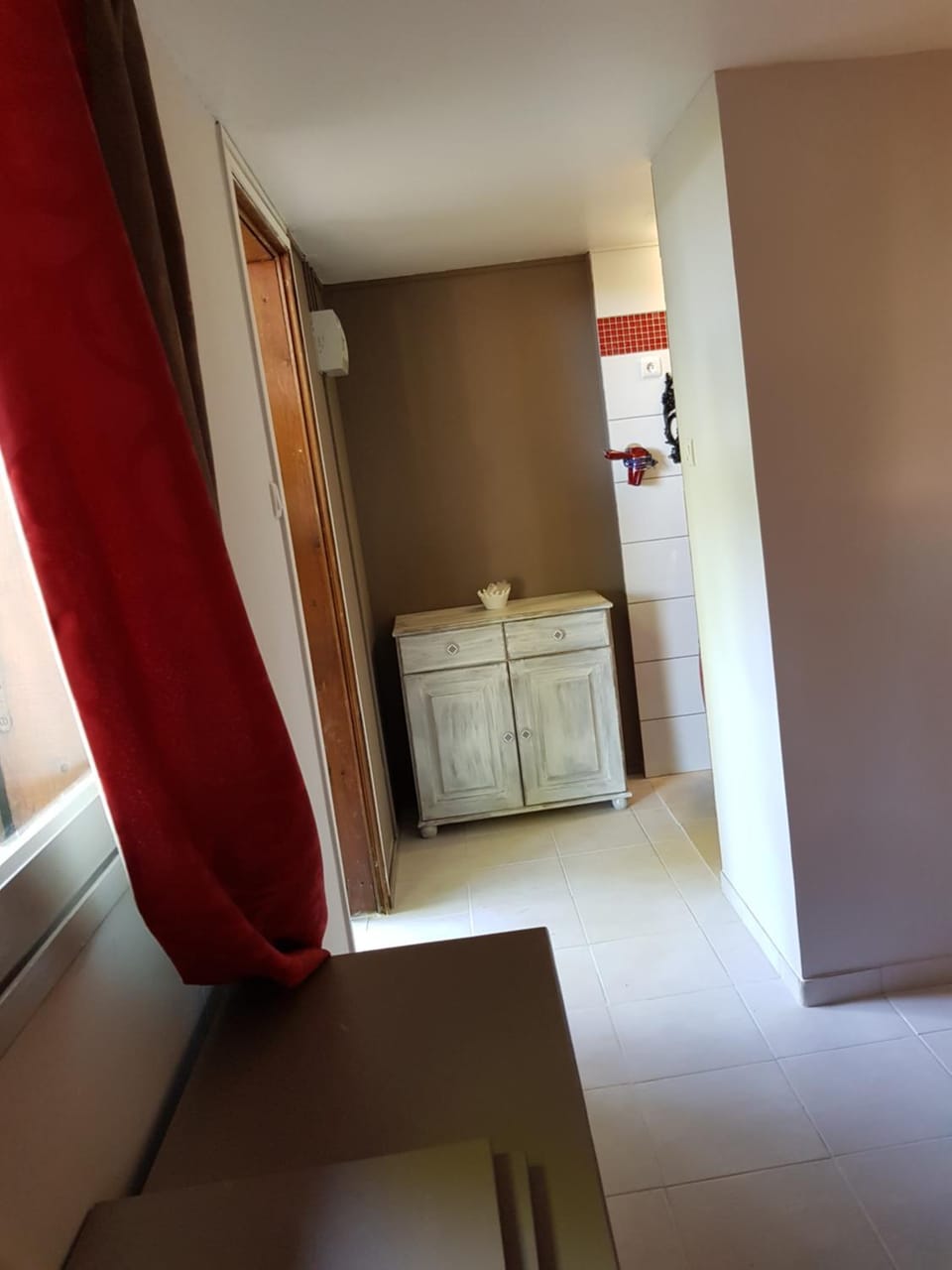 Chalet du moulin Bed and Breakfast in Nouvelle-Aquitaine