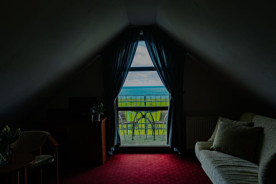 Panorama_SPA Bed and Breakfast in West Pomeranian Voivodeship, Poland