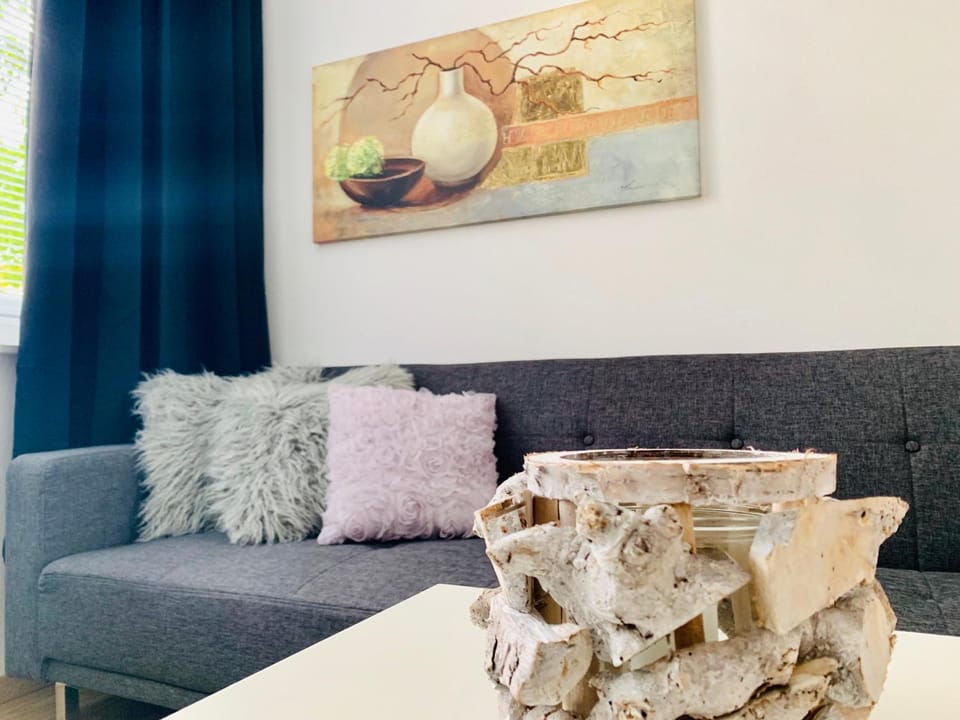 Property building, Living room, Seating area
