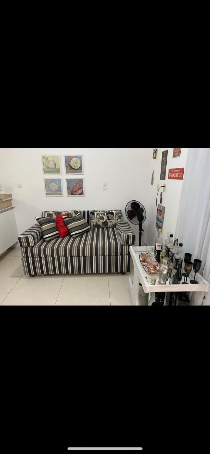 Condomínio Summer House, Itacimirim Apartment in State of Bahia