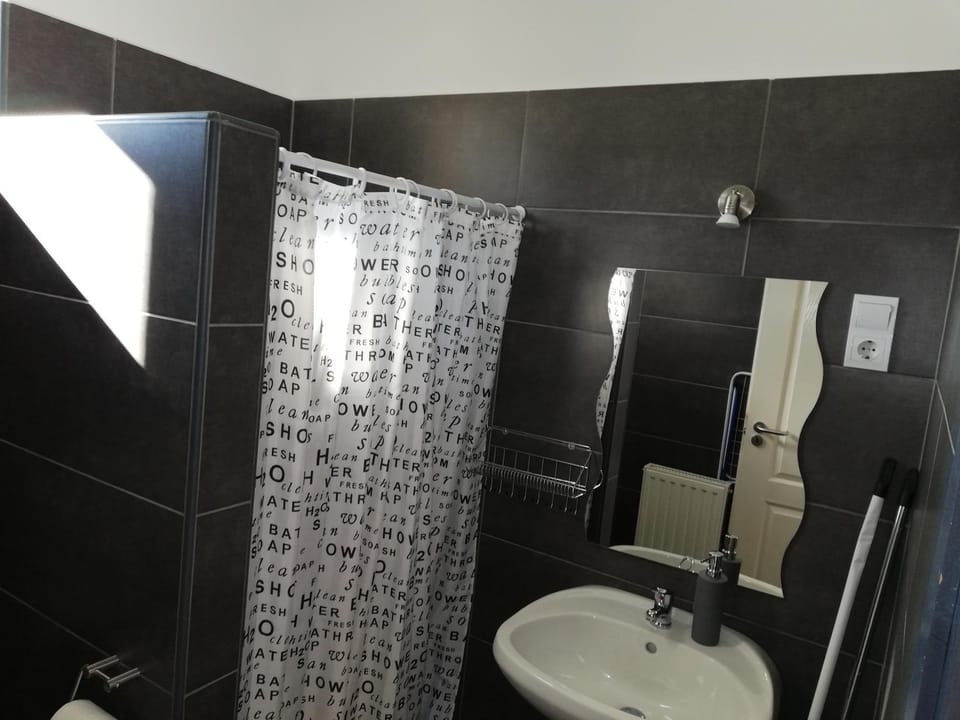 Apartman 25 Bed and Breakfast in Hungary