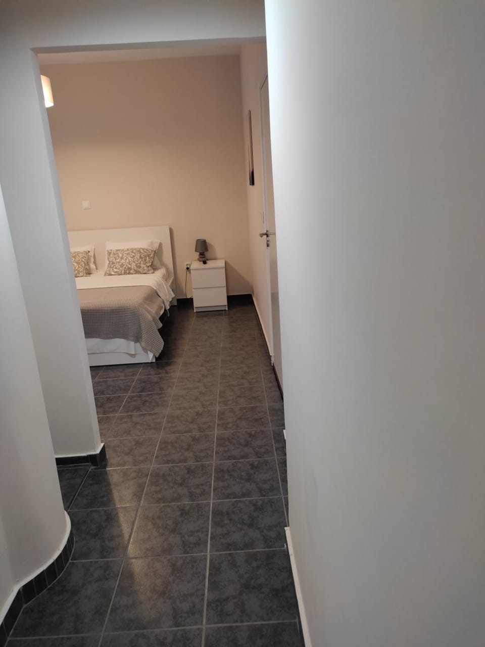 Double M near Athens Airport Apartment in East Attica Regional Unit, Greece