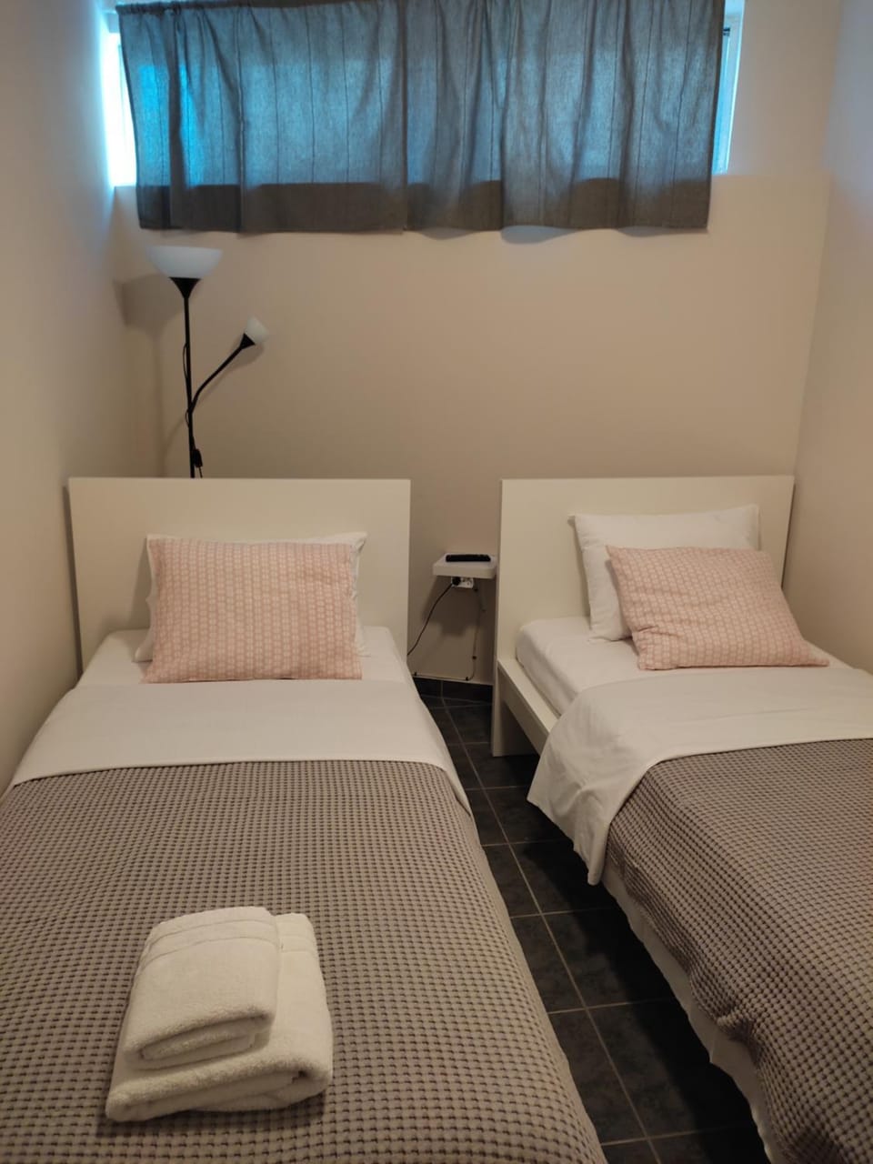 Double M near Athens Airport Apartment in East Attica Regional Unit, Greece