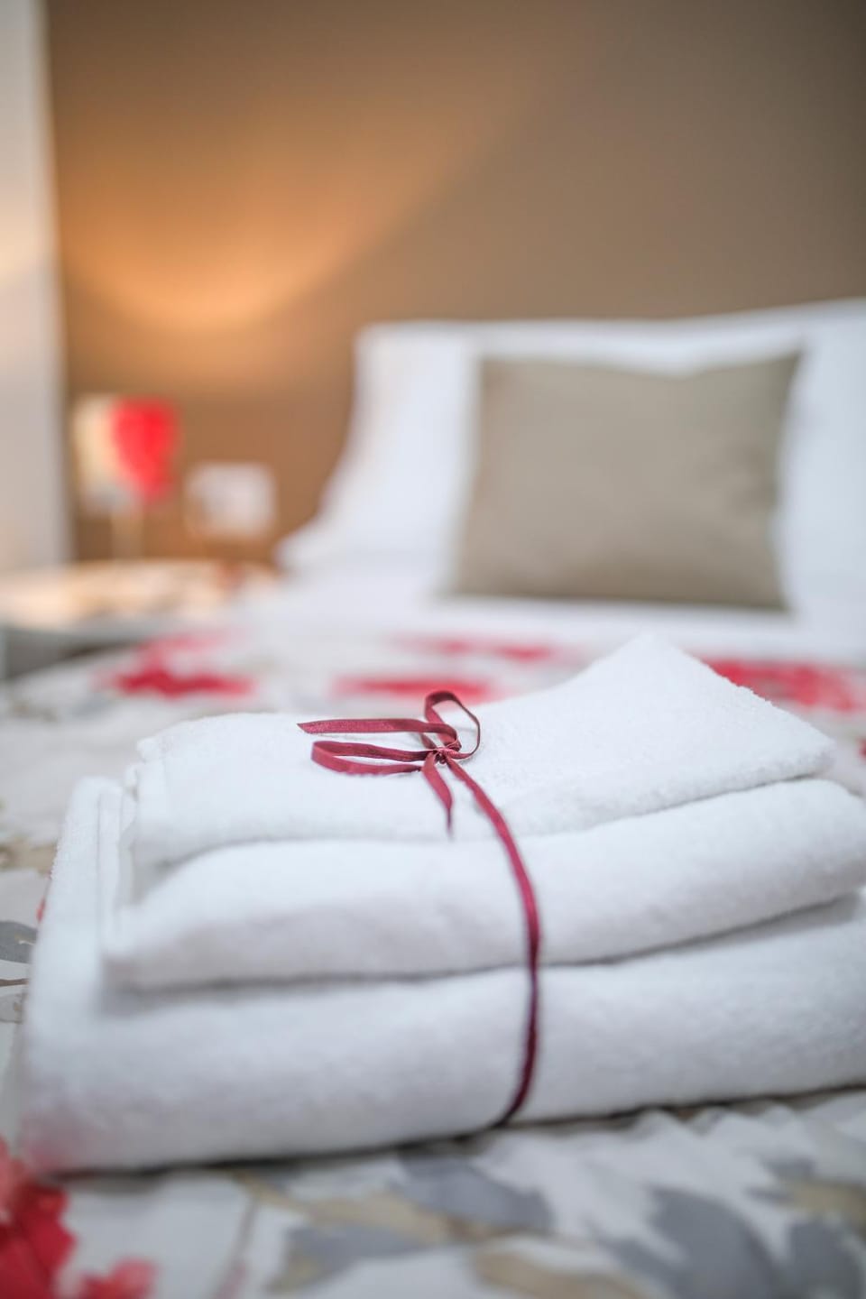 Il vicoletto di Santa Lucia Bed and Breakfast in Naples