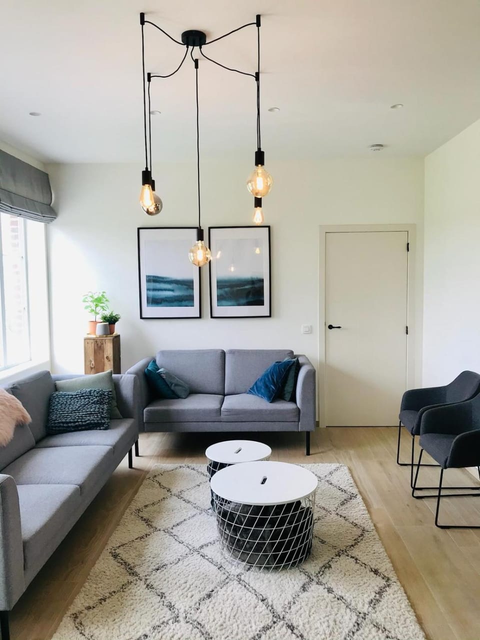 vakantiewoning Het Boomkwekerijhuis House in Flanders