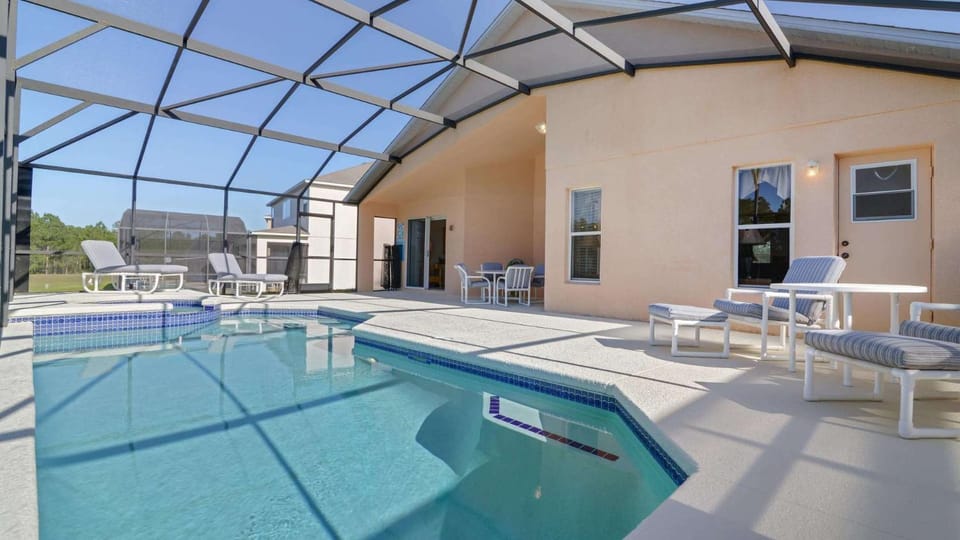 Balcony/Terrace, Swimming pool, Swimming pool