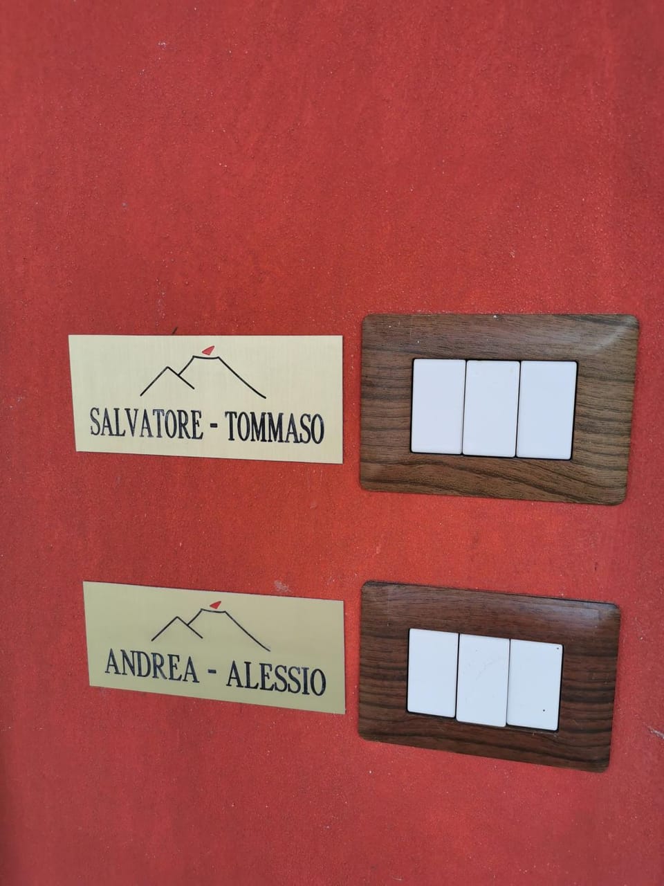 Villa Polio House in Castel di Sangro