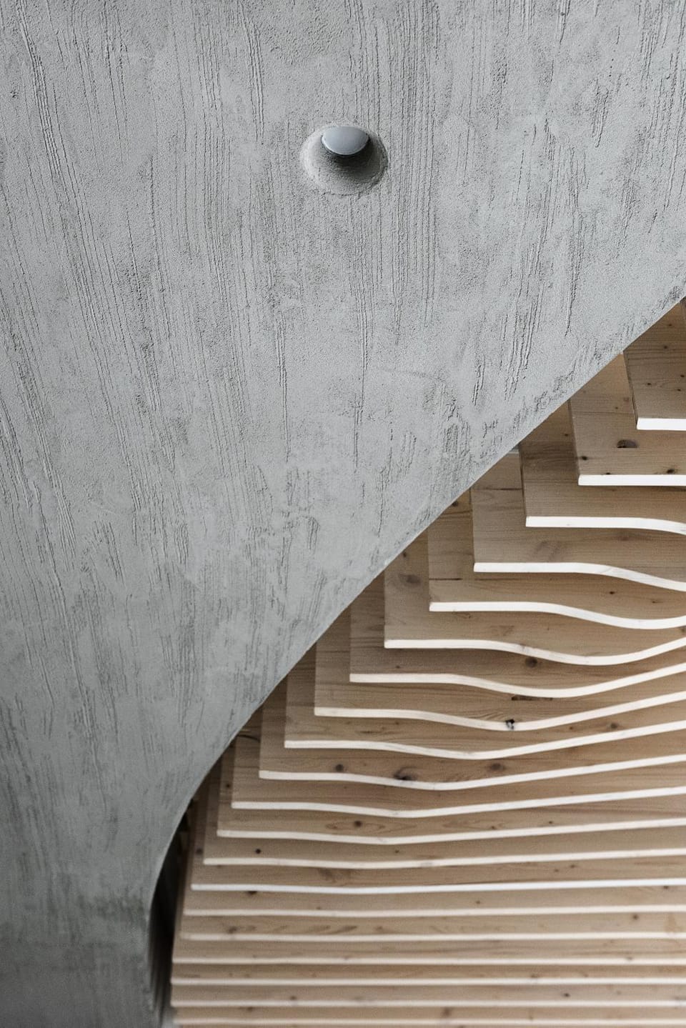 Decorative detail