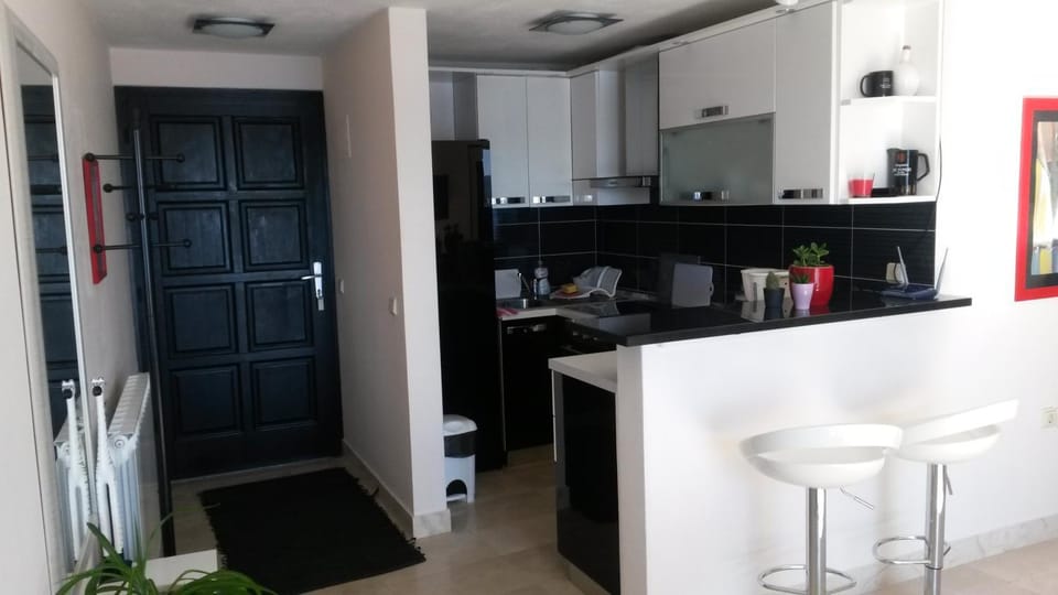 G&B Apartments Apartment in Šibenik-Knin County, Croatia