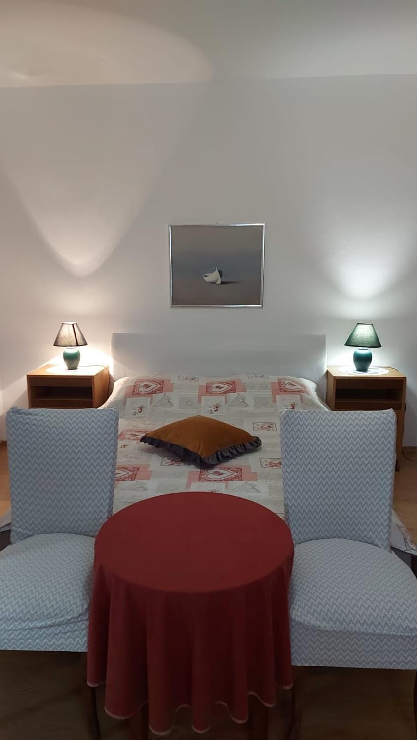 LUKA Apartment in Biograd na Moru