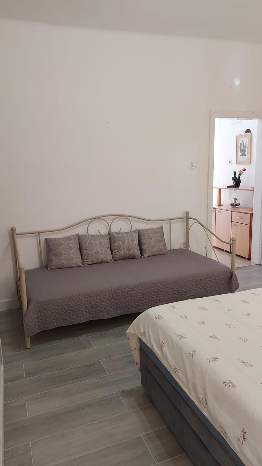 LUKA Apartment in Biograd na Moru