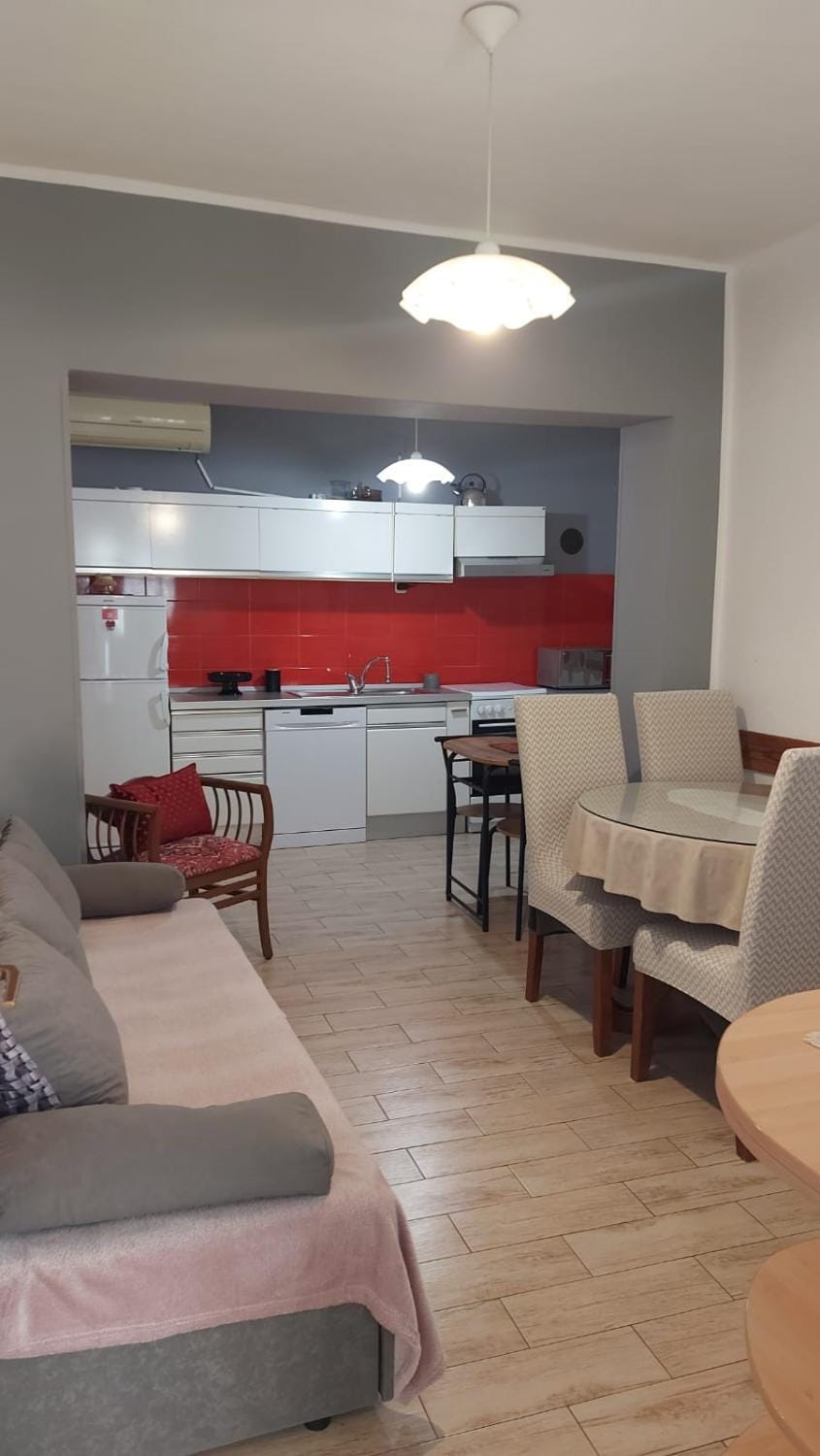 LUKA Apartment in Biograd na Moru