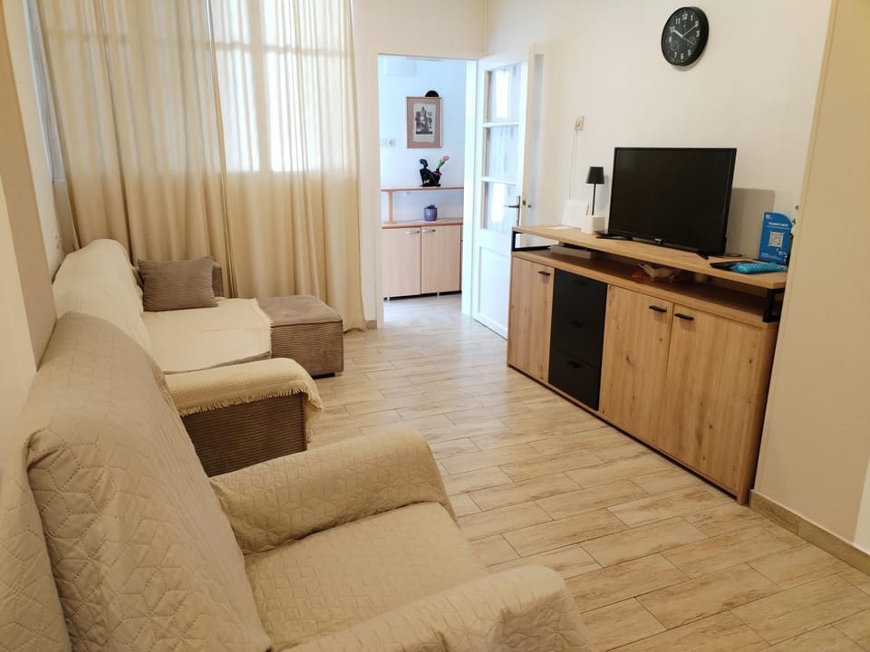 LUKA Apartment in Biograd na Moru