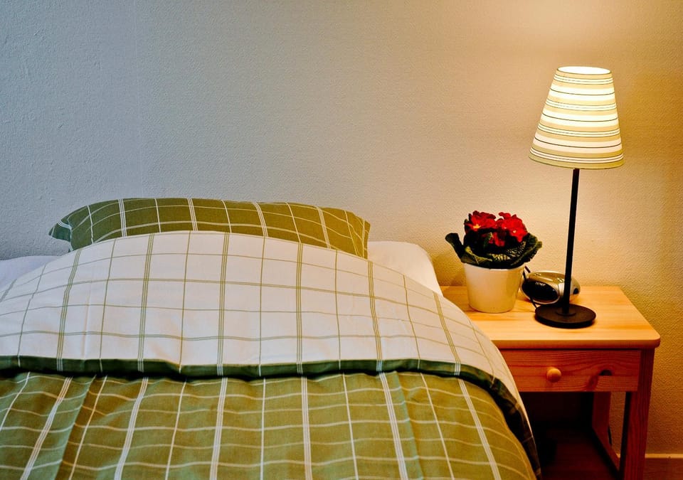 Hunseröds Bed & Breakfast Bed and Breakfast in Skåne County