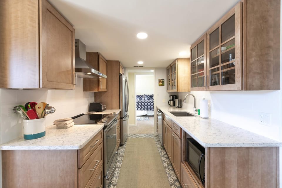Ski Racquet Club Condo: Fantastic Views, Beautifully Remodeled Apartment in Breckenridge