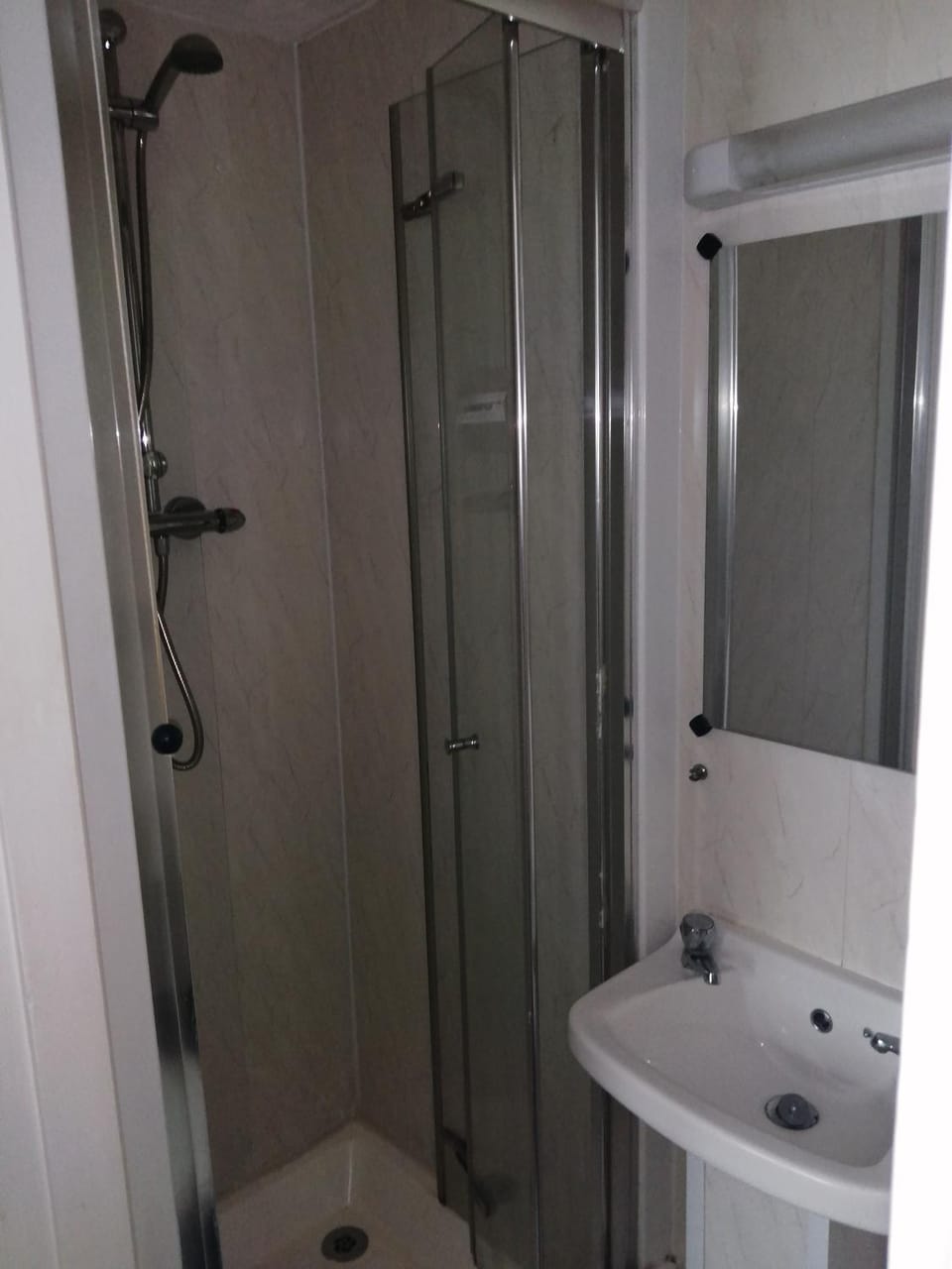 Other, Photo of the whole room, Decorative detail