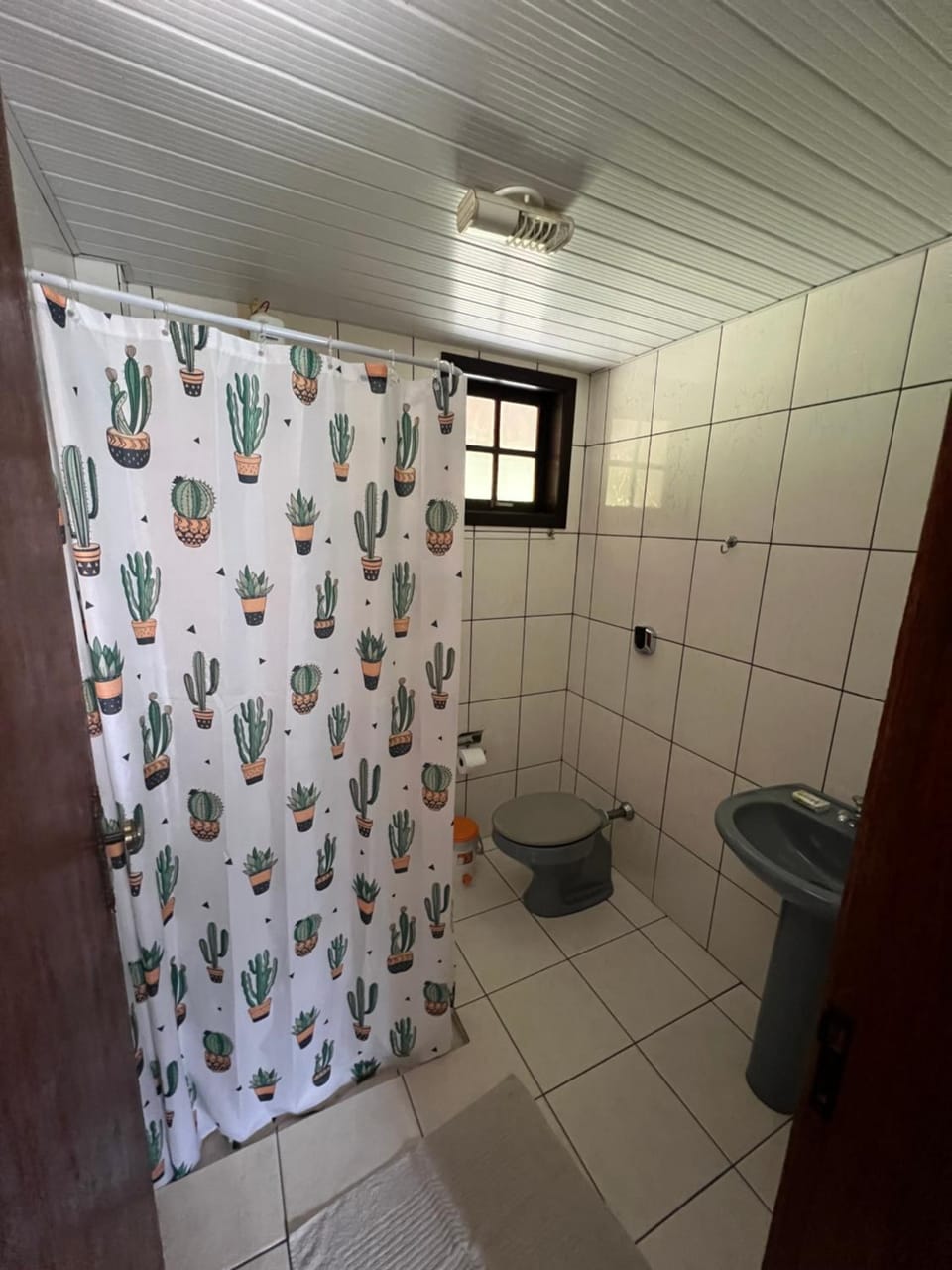 Hospedaria Tinoco Bed and Breakfast in State of Rio de Janeiro