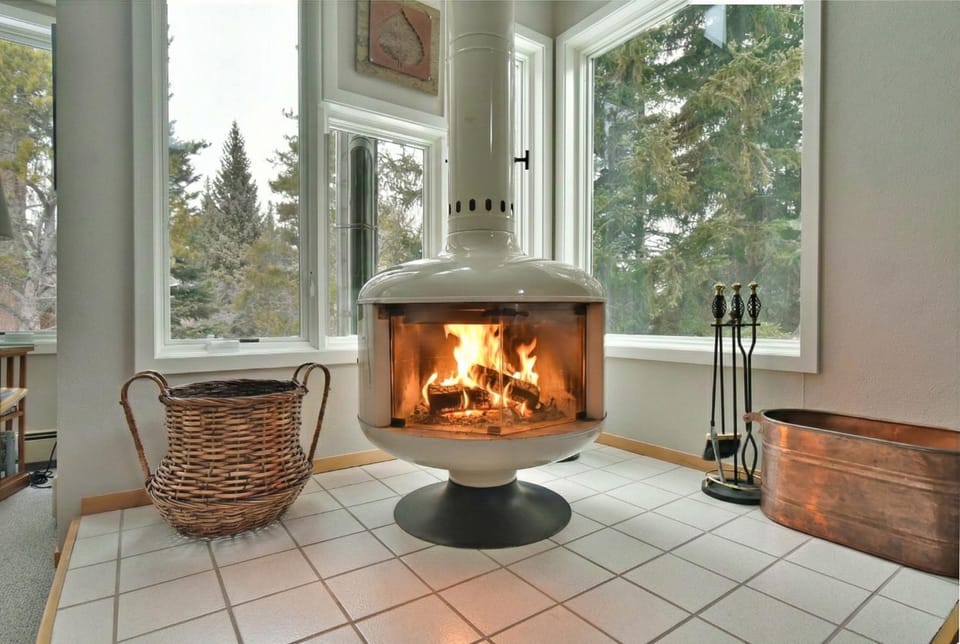 River Glen Brookside Condo: Fantastic Frisco Location Apartment in Frisco