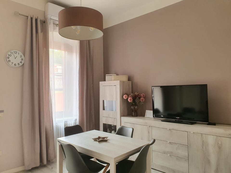 Appartamento il Tiglio vicino ospedale Apartment in Negrar di Valpolicella