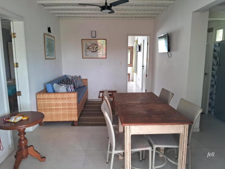 Apart Hotel Forte Blu Apartment hotel in Praia do Forte
