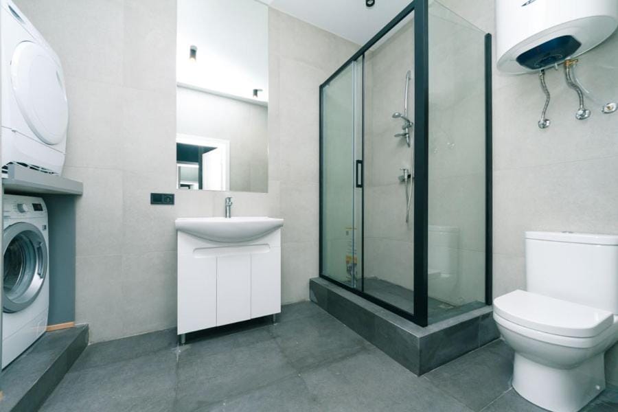 HotRent Pechersk City Deluxe Apartment in Kiev City - Kyiv