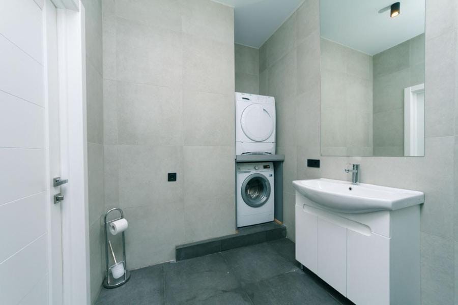 HotRent Pechersk City Deluxe Apartment in Kiev City - Kyiv