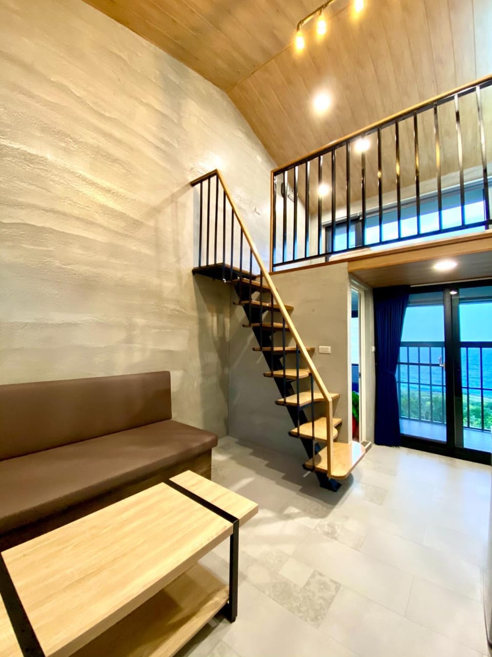 Blue Ocean Bay Vacation rental in Kaohsiung
