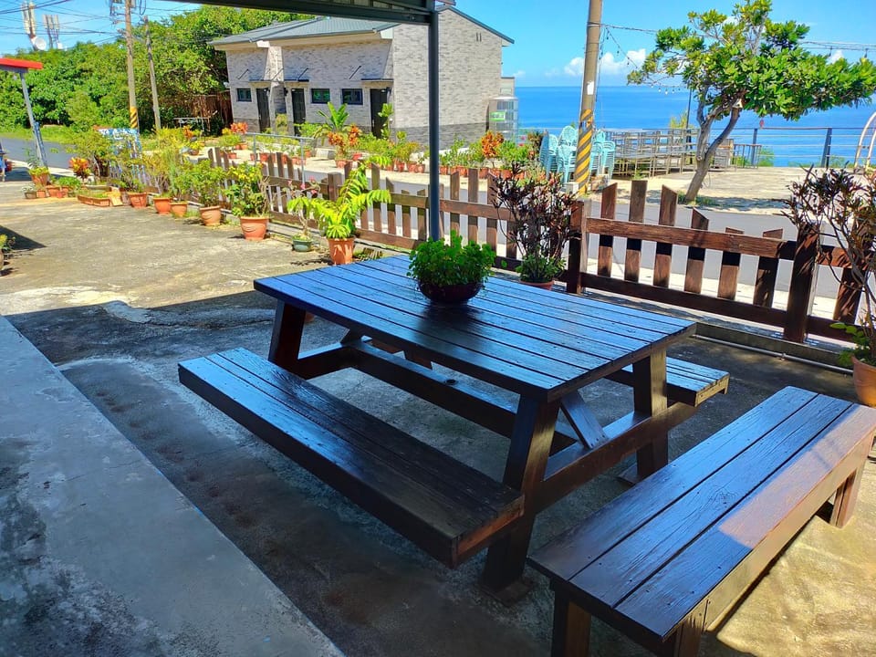 Blue Ocean Bay Vacation rental in Kaohsiung