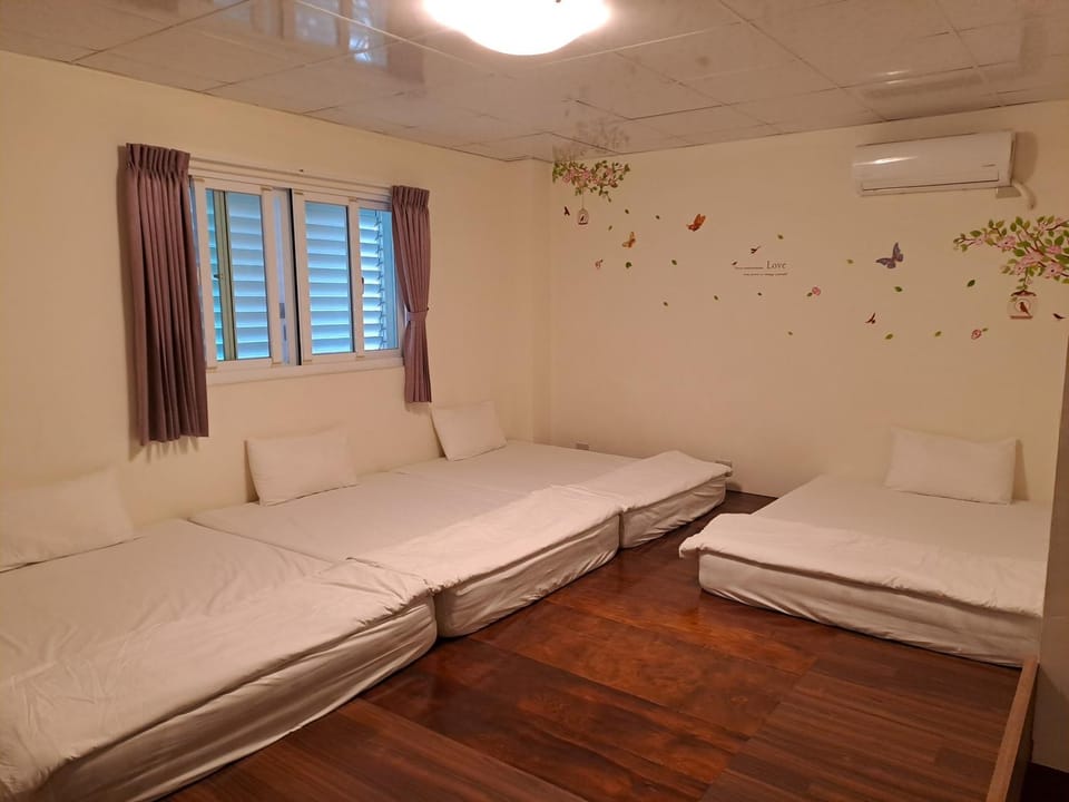 Blue Ocean Bay Vacation rental in Kaohsiung